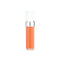 New Bold Sheer Glow Tint 01 Peach Nougat